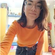 Offro ripetizioni individuali online o in presenza ed aiuto compiti a ragazzi di elementari/medie/superiori